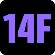 14four.com-logo