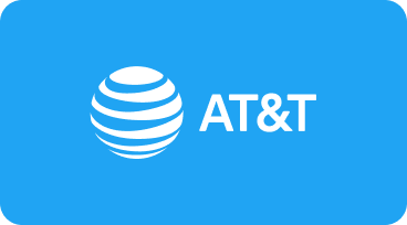 AT&T