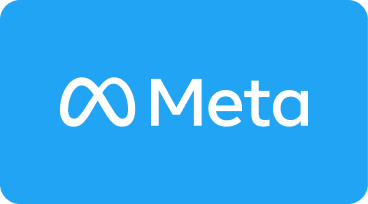 Meta
