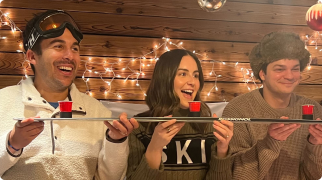 Value illustration 6